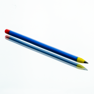 HEMPER - Pencil Glass Dab Tool