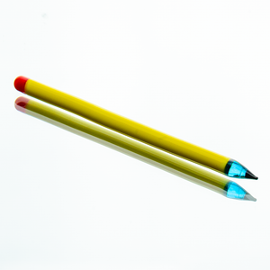 HEMPER - Pencil Glass Dab Tool