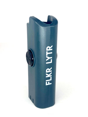 FLKR - LYTR Lighter Case
