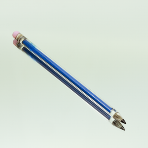 HEMPER - Glitter Pencil Dab Tool