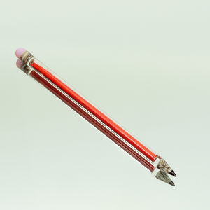 HEMPER - Glitter Pencil Dab Tool